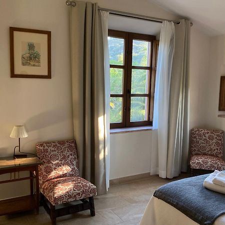 Hotel Cortijo Las Piletas Ρόντα Εξωτερικό φωτογραφία